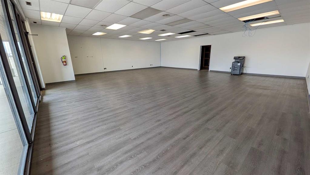 6008 48 Avenue, Camrose, AB