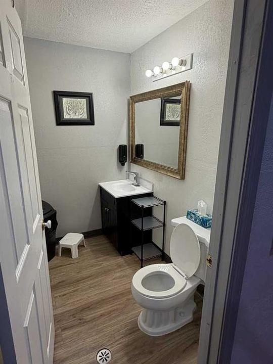2 & 3 - 4768 Riverside Drive, Red Deer, AB