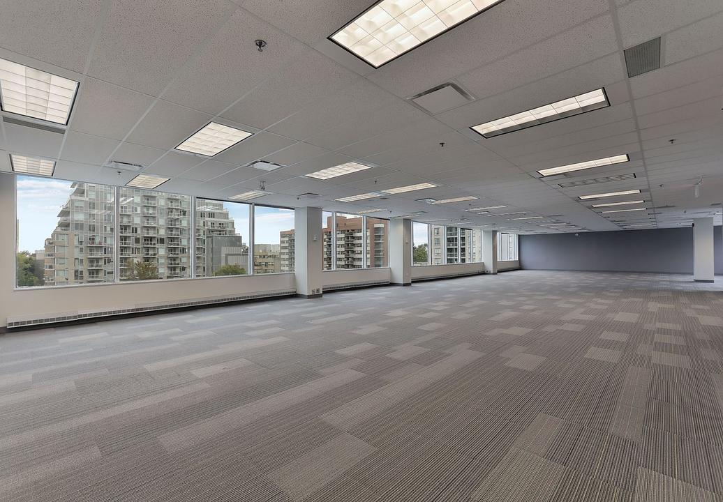 603 - 1835 Yonge Street, Toronto, ON