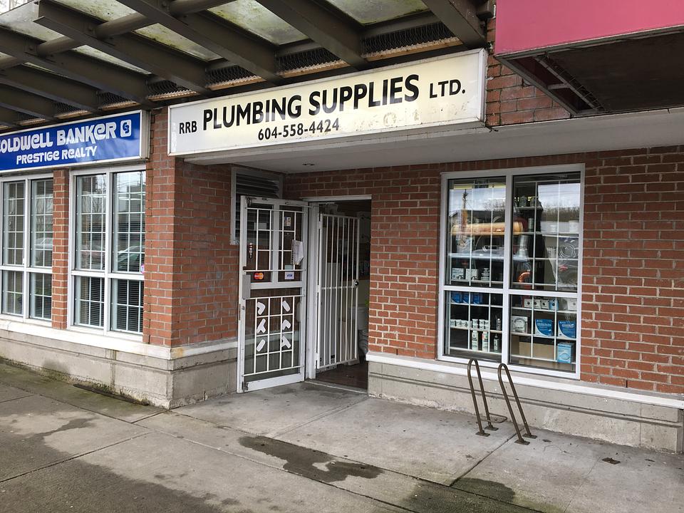 762 - 762 Kingsway, Vancouver, BC