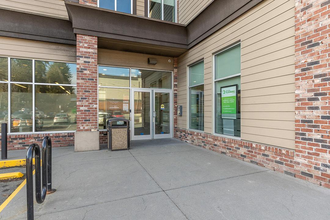 202A - 2600 Gladys Ave, Abbotsford, BC