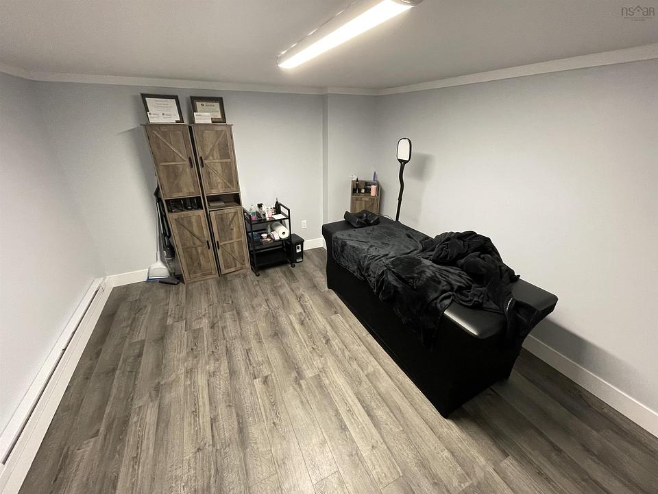 15 Pere Goirrior Avenue, Chéticamp, NS