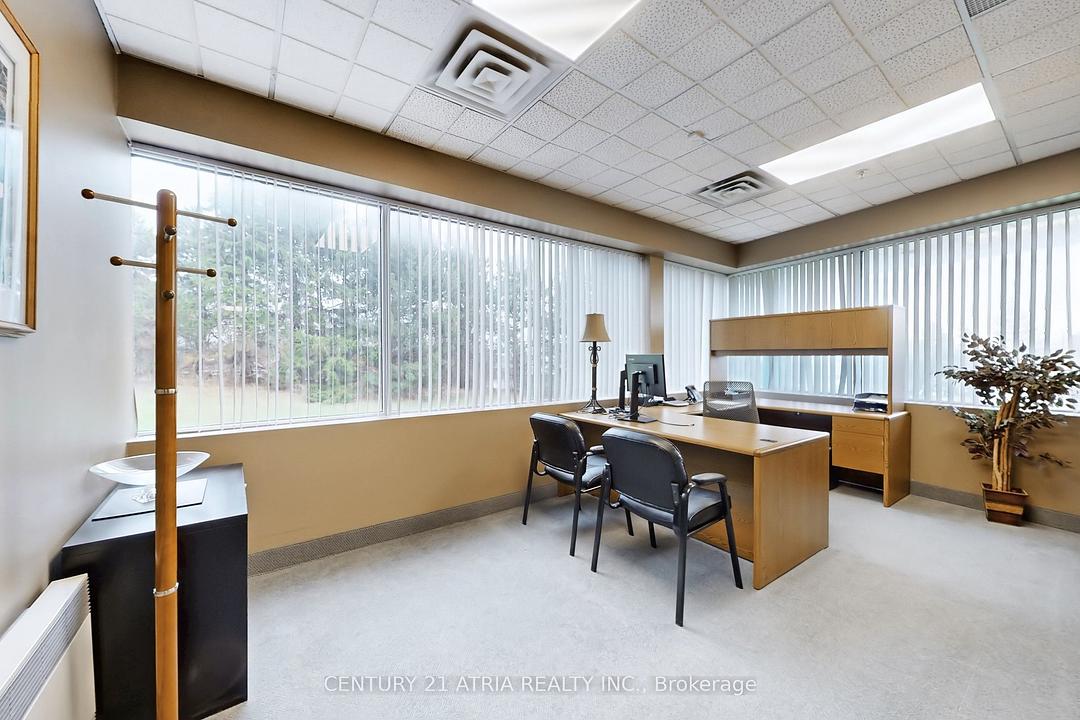 45 McIntosh Drive, Markham, ON