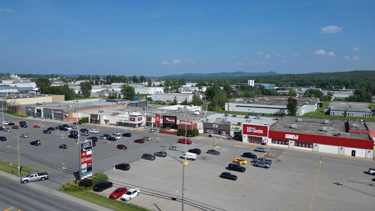 235A - 1700 Rue Sherbrooke, Magog, QC
