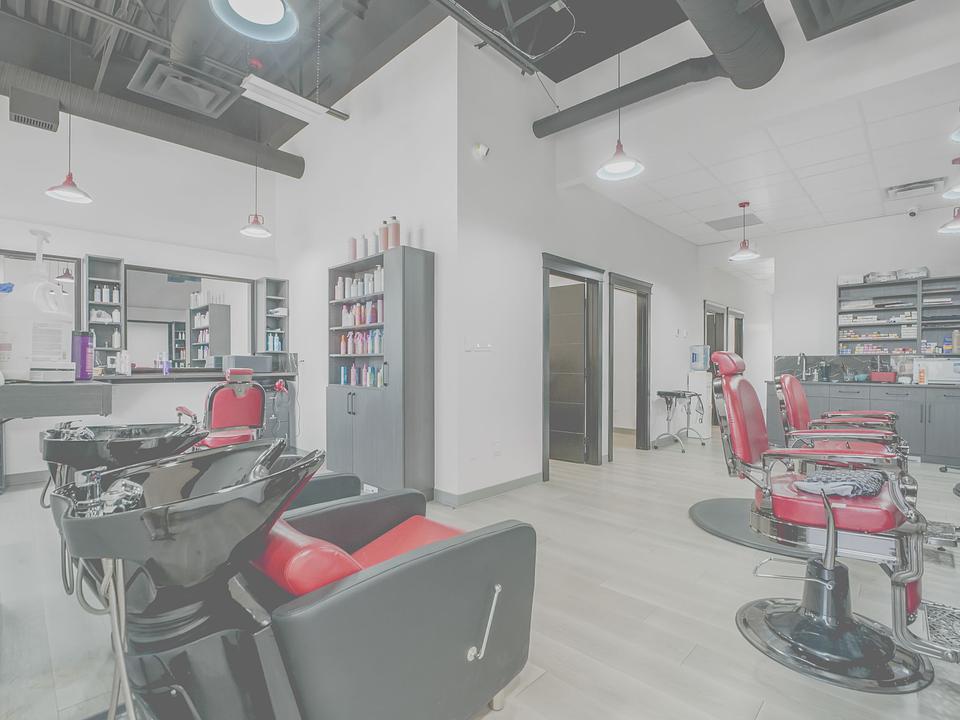 8989 Carson Way Southwest, Edmonton, AB
