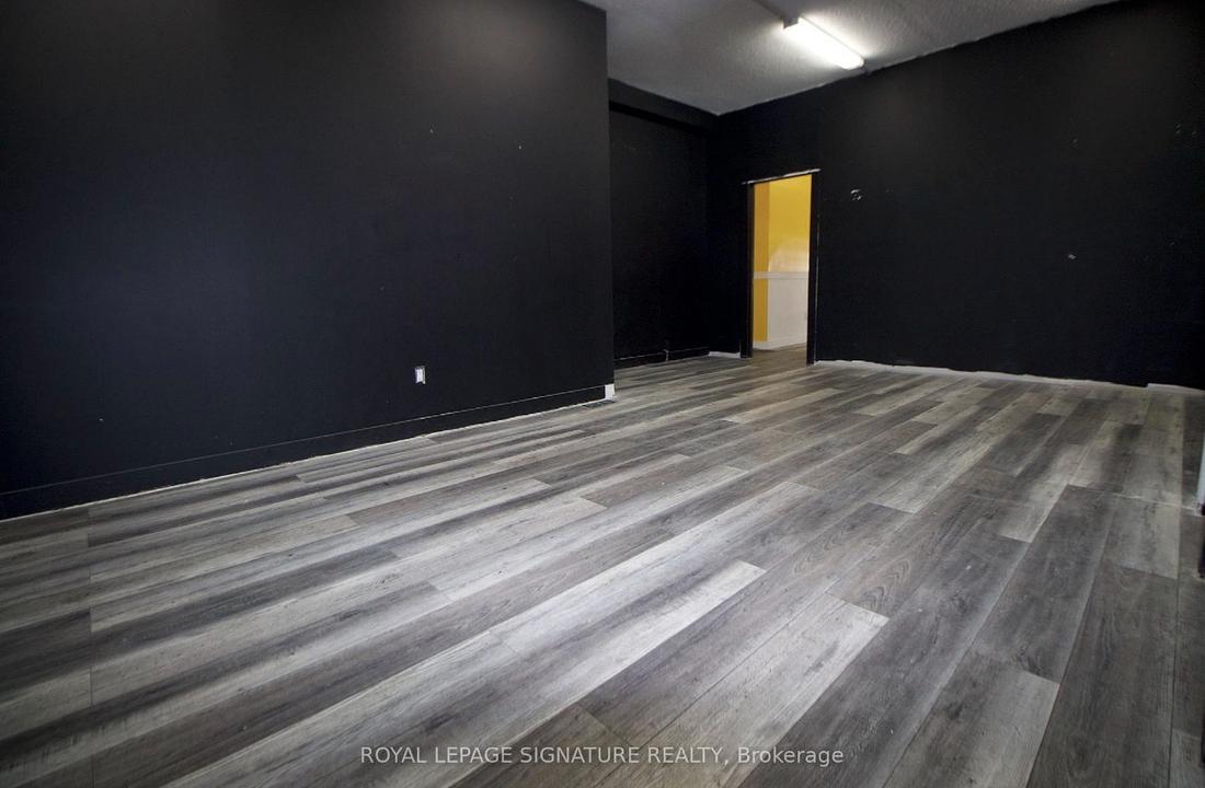 1182 Weston Road, Toronto, ON