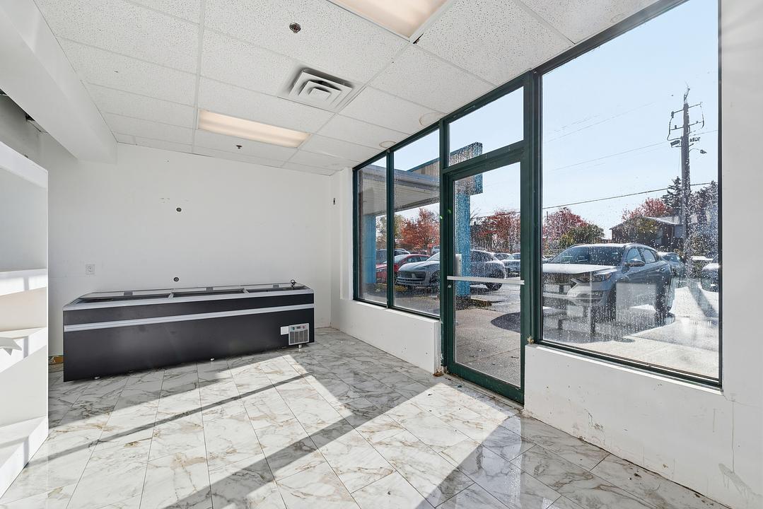 135 - 114 Woodlawn Rd, Dartmouth, NS