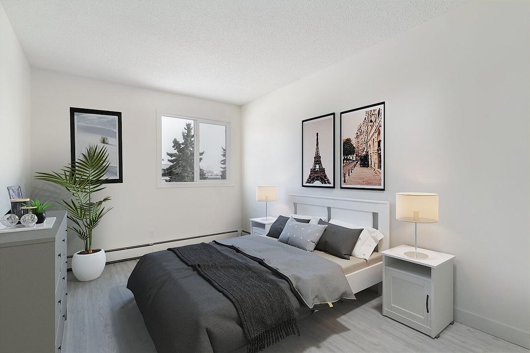 11915 34 Street Northwest, Edmonton, AB