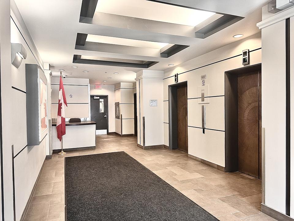 110 - 230 22 Street East, Saskatoon, SK