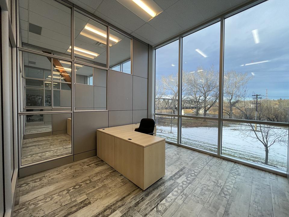 209 - 5002 55 Street, Red Deer, AB