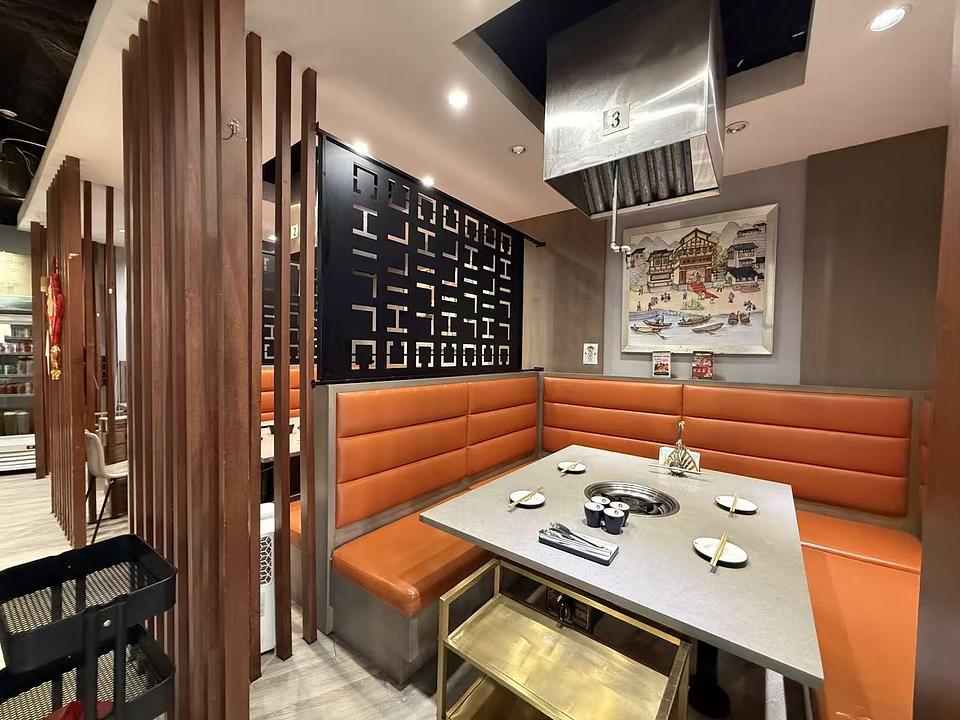 5507 Kingsway, Burnaby, BC