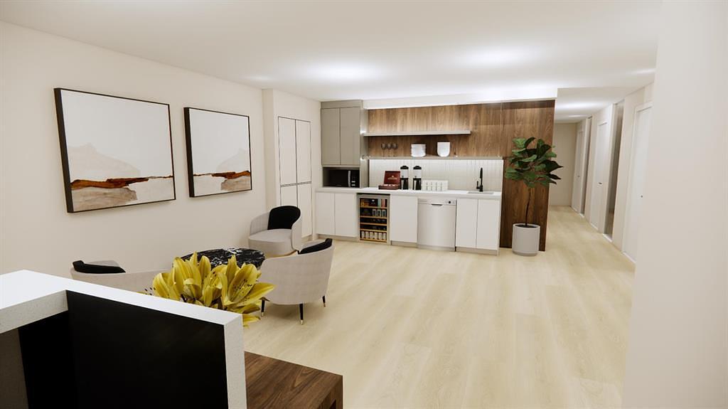 211-4014 Macleod Trail Southeast, Calgary, AB