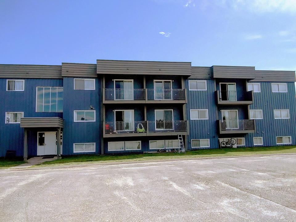 565 Mouse Mountain Drive, Fraser Lake, BC
