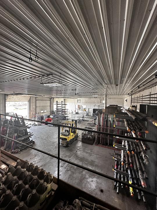 318 Superior Avenue, Bienfait, SK