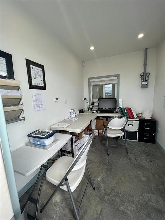 705068 Range Road 82, Wembley, AB
