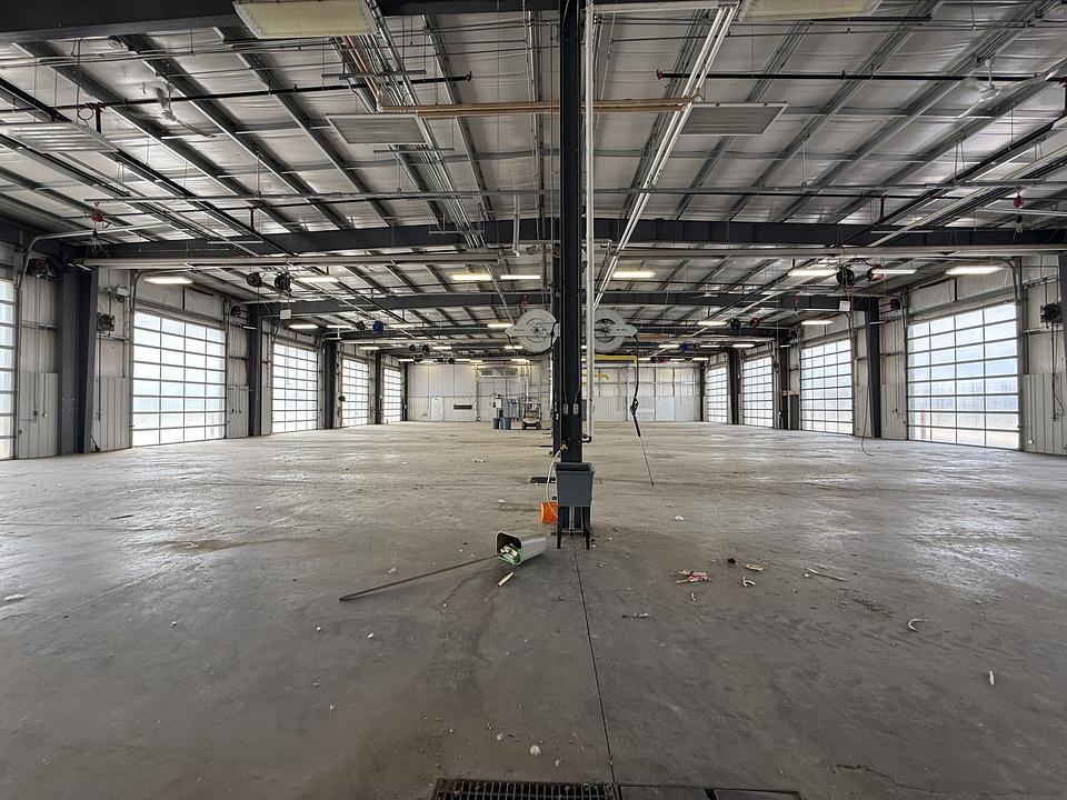 5 Energy Boulevard, Red Deer, AB
