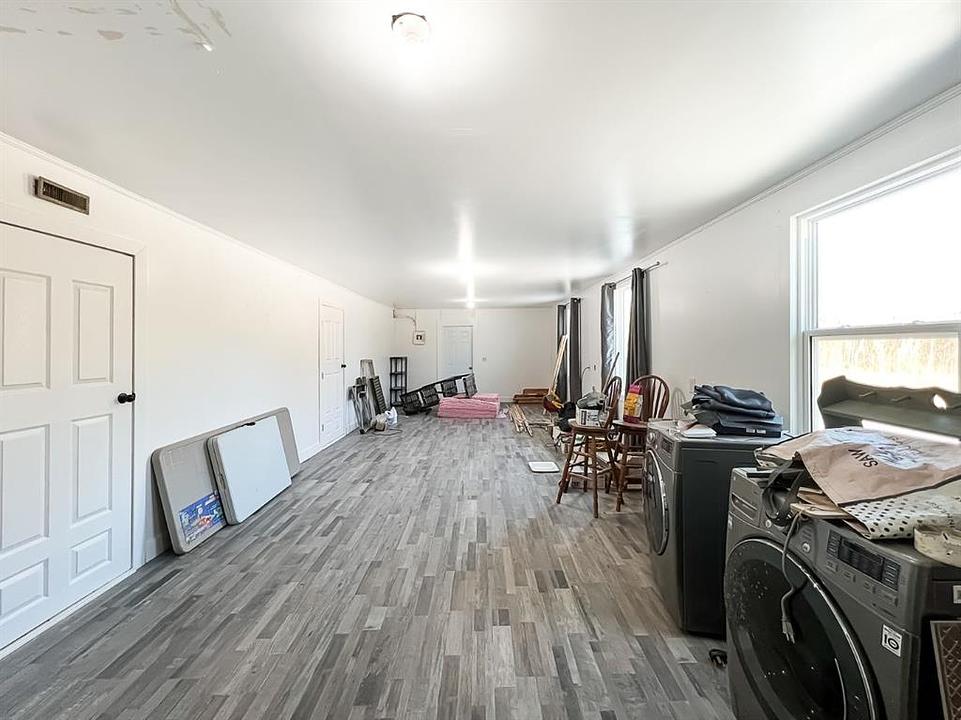 8 Railway Avenue Northeast, Falher, AB