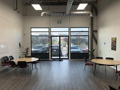 3707 8 Avenue Southwest, Edmonton, AB