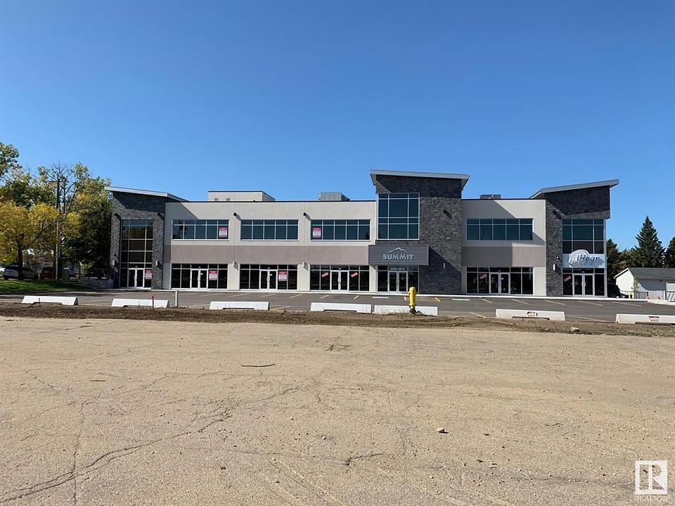 4620 48 Street, Stony Plain, AB