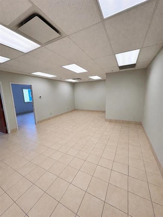 2128 - 8800 Venture Avenue Southeast, Calgary, AB