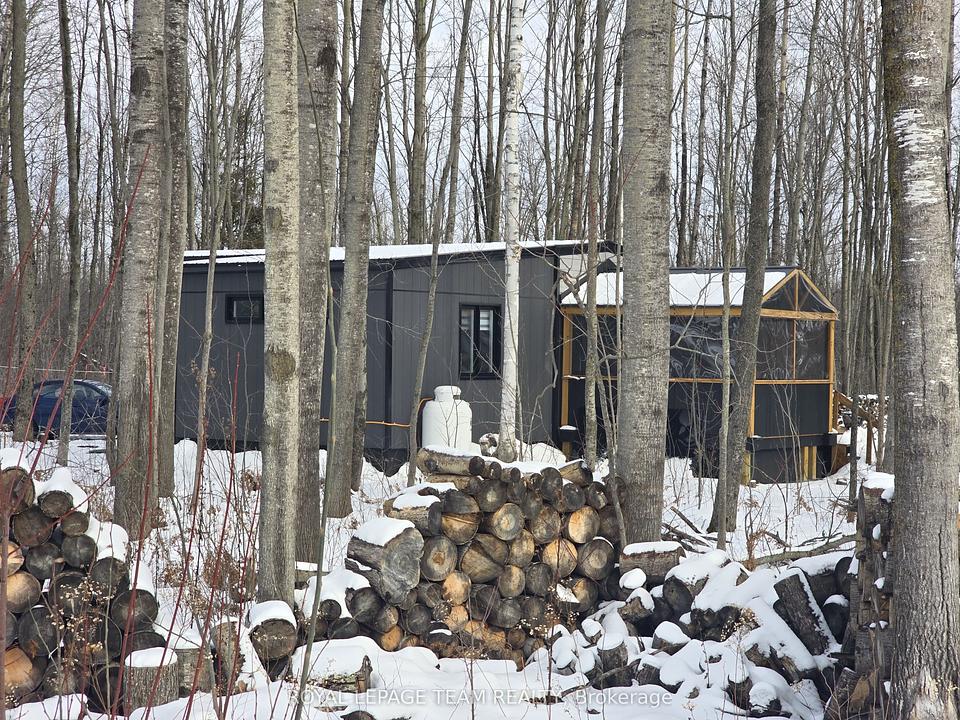 116 Constance Creek Drive, Dunrobin, ON