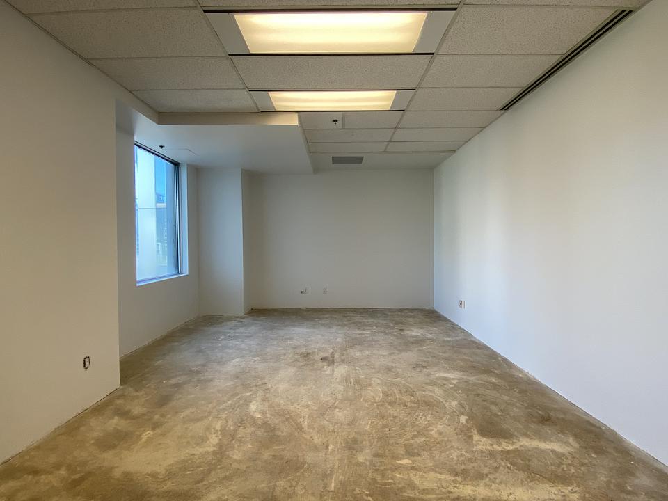 707 - 938 Howe Street, Vancouver, BC