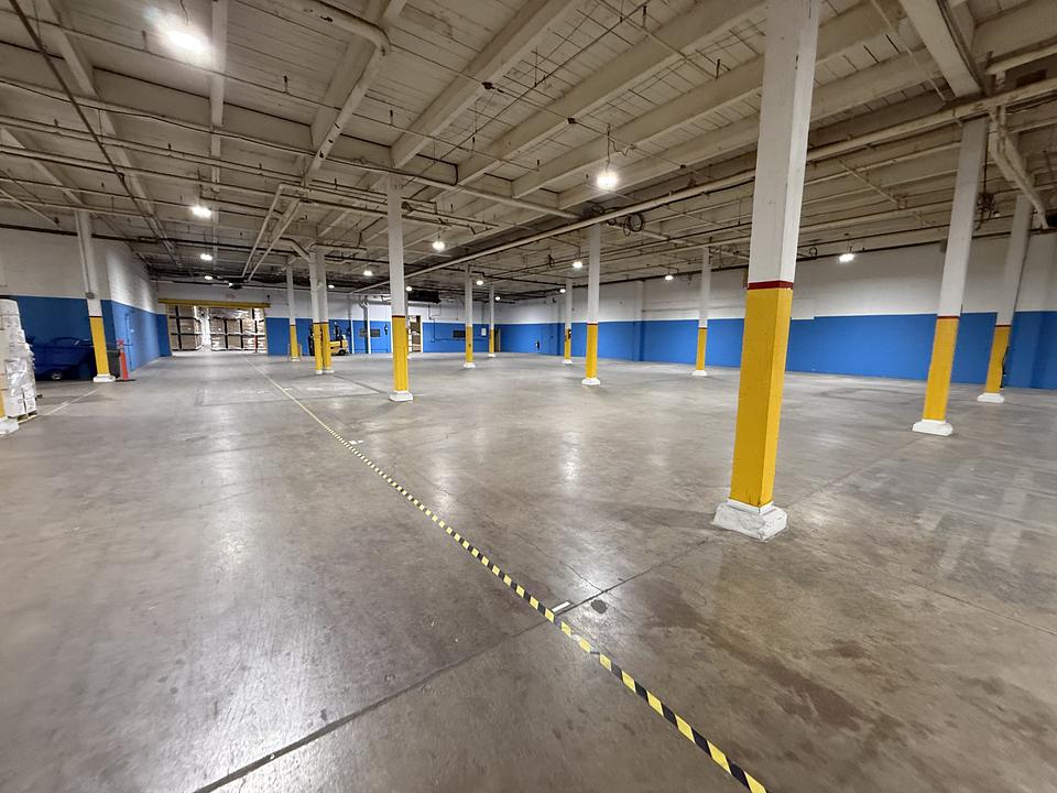 700 King Edward Street, Winnipeg, MB