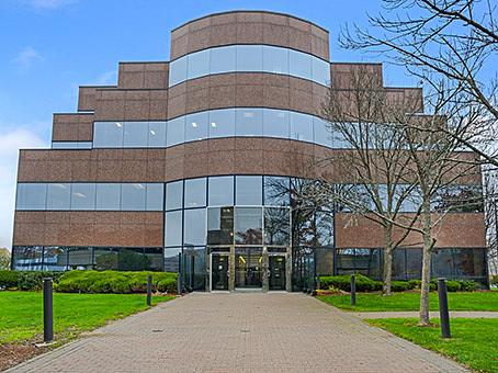 Suite 100 VO - 2550 Argentia Rd, Mississauga, ON