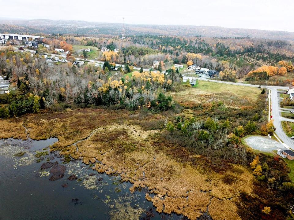 439 Beaver Bank Road, Beaver Bank, NS