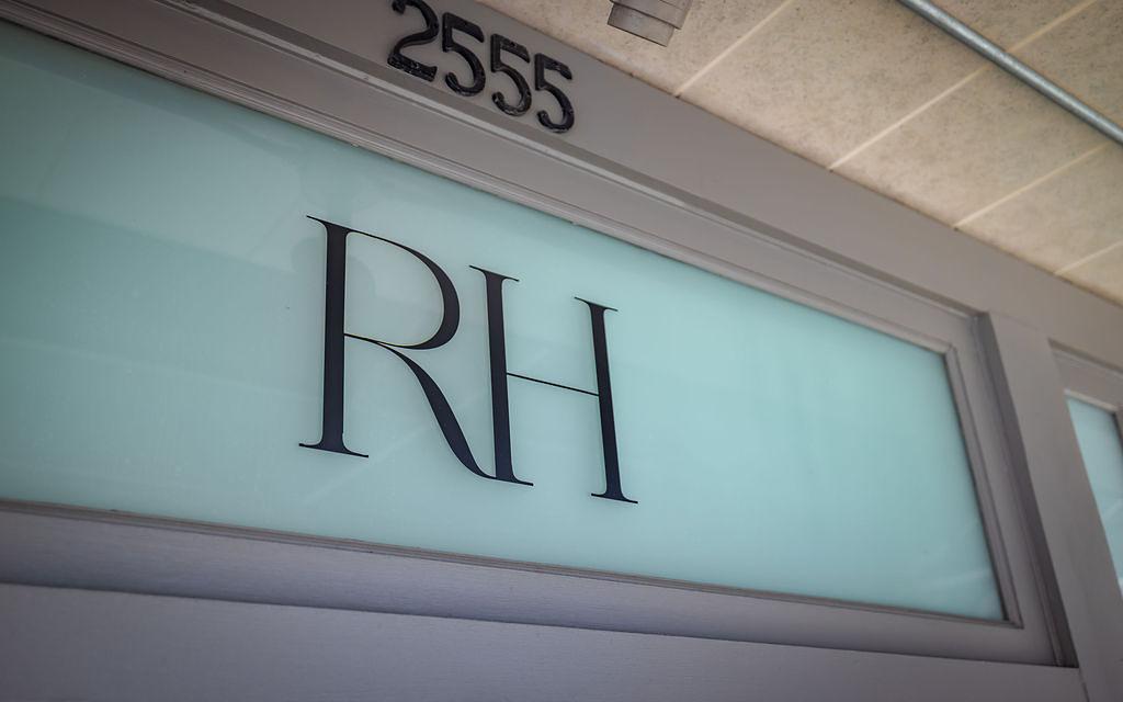 730 - 1508 West Broadway, Vancouver, BC
