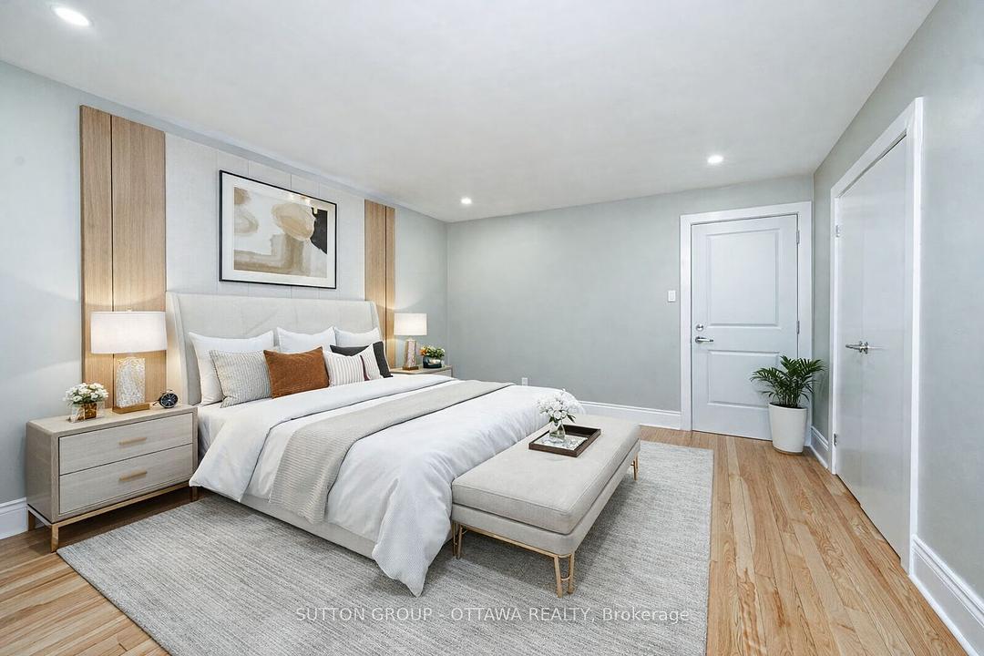 156 Dagmar Avenue, Ottawa, ON