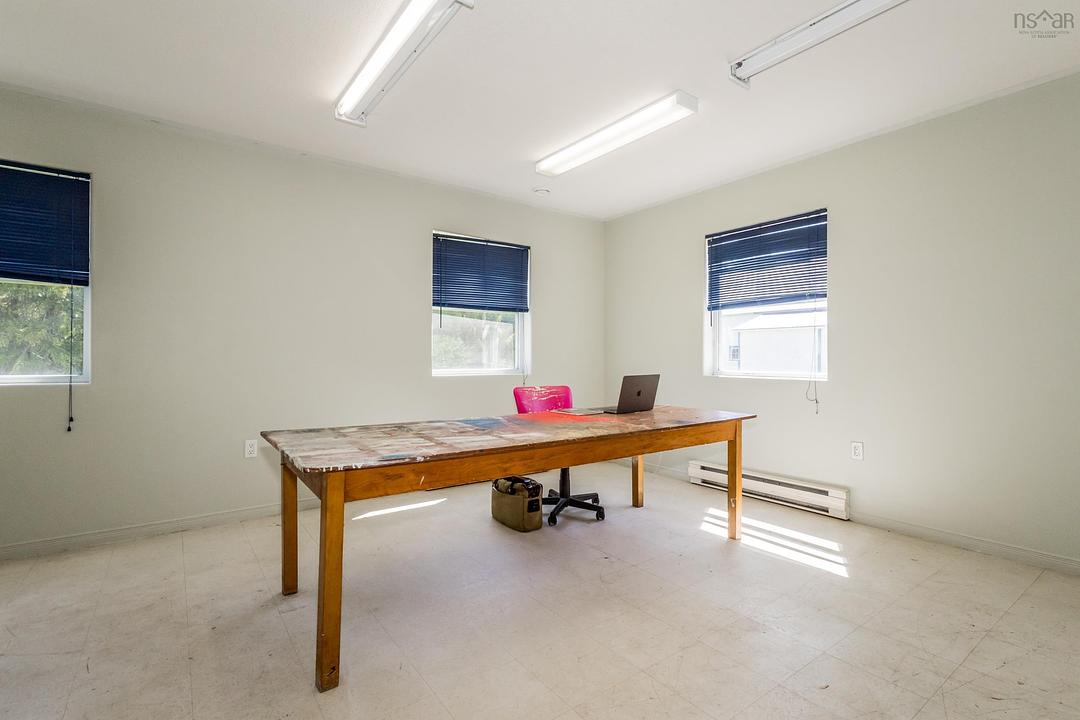 515 Carleton Road, Lawrencetown, NS