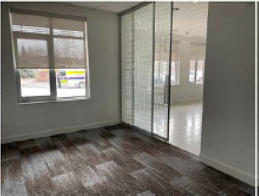 130 Rossignol Drive, Ottawa, ON