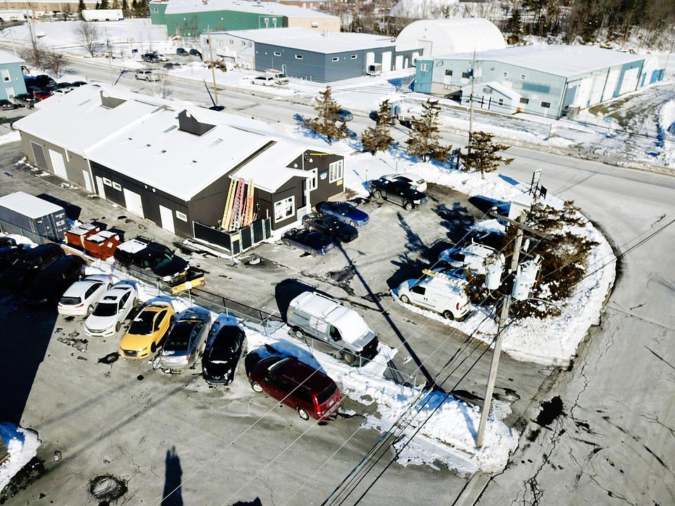 A - 125 Joseph Zatzman Drive, Dartmouth, NS