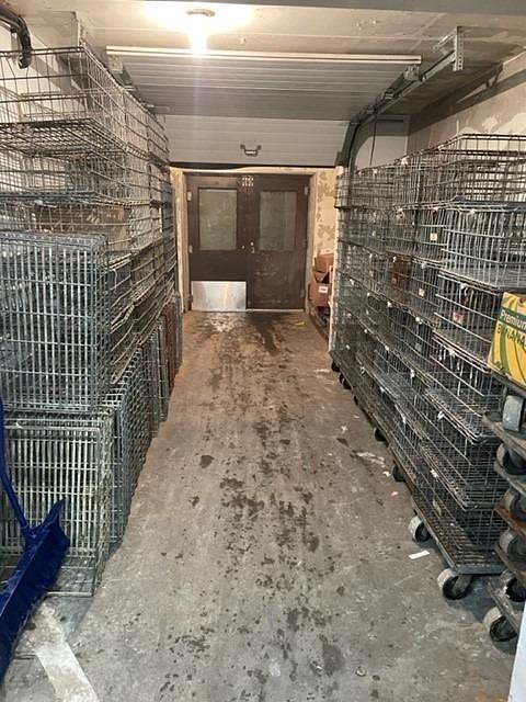 4825 47 Avenue, Vermilion, AB