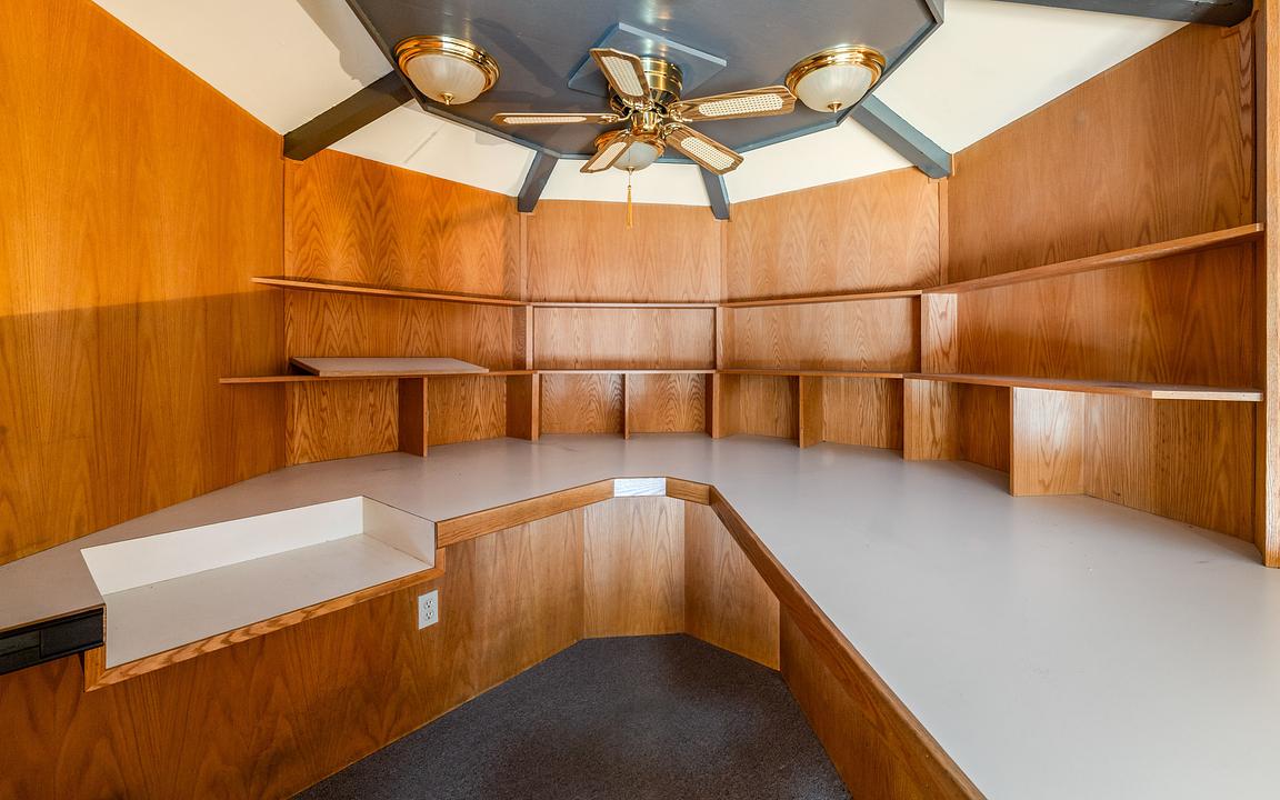 271 Ingram Street, Duncan, BC