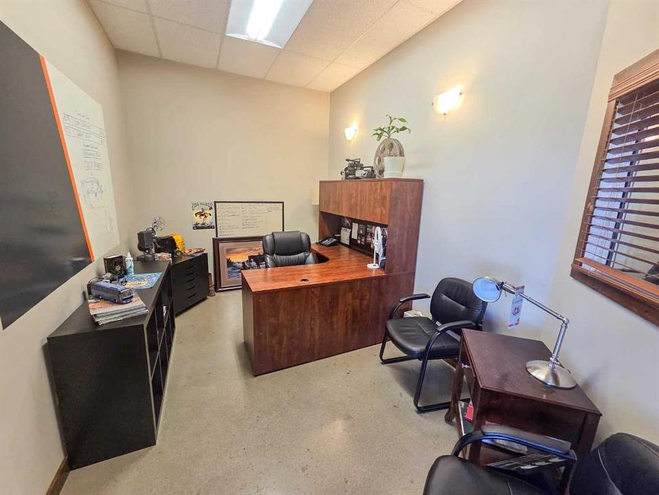 3 - 4002 9 Avenue North, Lethbridge, AB