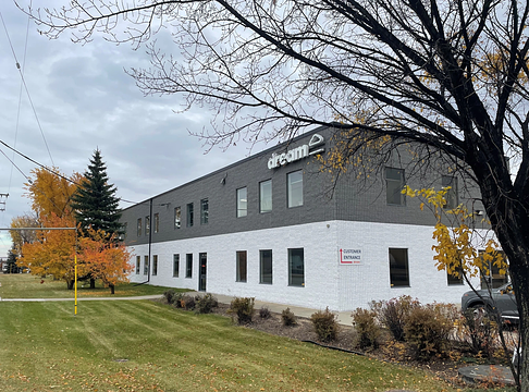 15303 128 Avenue Northwest, Edmonton, AB