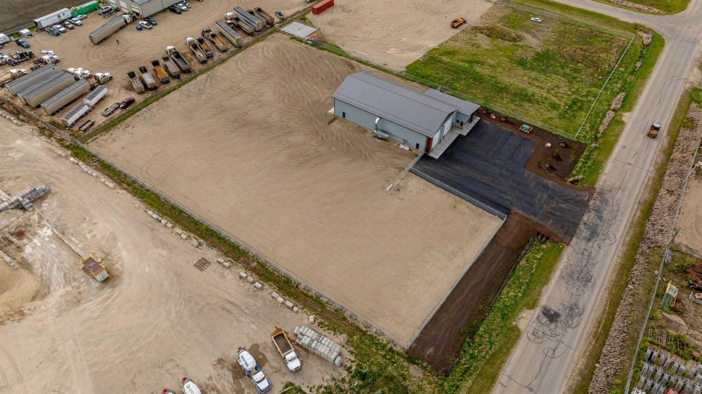 14902 94 Street, Grande Prairie, AB