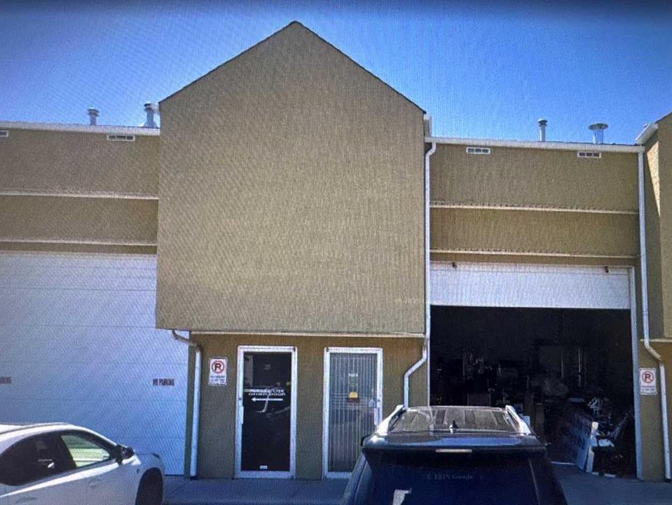 605 - 3208 8 Avenue Northeast, Calgary, AB