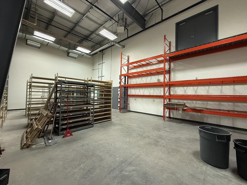 5 Energy Boulevard, Red Deer, AB