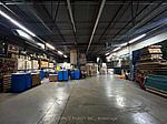 53-54 - 1275 Eglinton Avenue East, Mississauga, ON