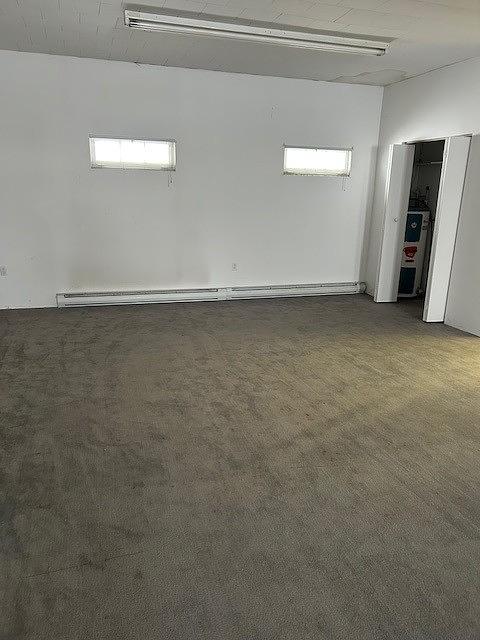 156 Rue Notre Dame, Oka, QC