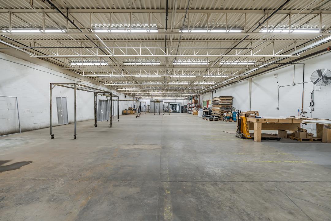 110 Rue Wellington, Huntingdon, QC