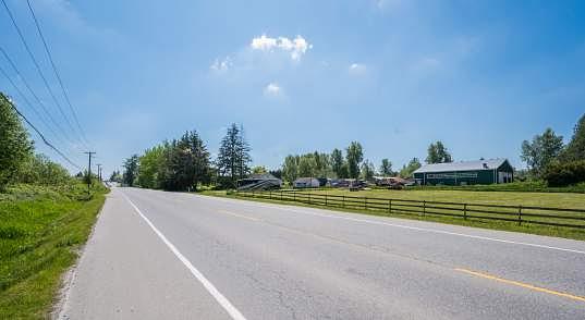 3437 264 Street, Langley Township, BC