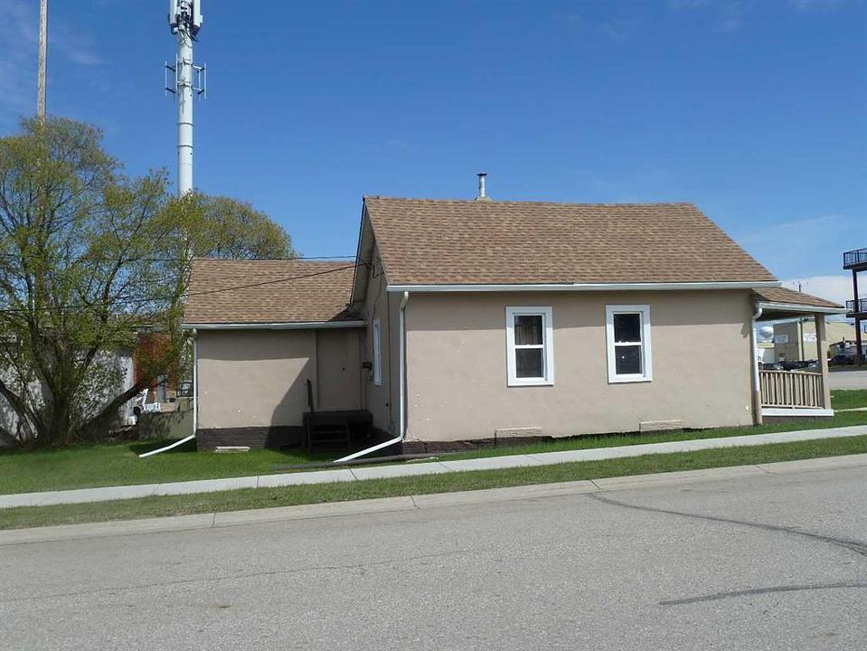 10120 102 Avenue, Lac la Biche, AB