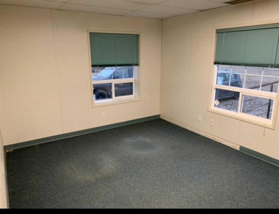 301 3rd Avenue West, Beaverlodge, AB