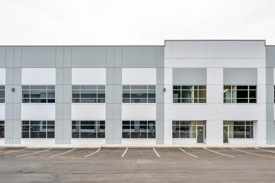 1355 Riverside Road, Abbotsford, BC
