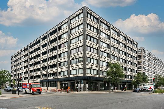 9319 Avenue de l'Esplanade, Montréal, QC