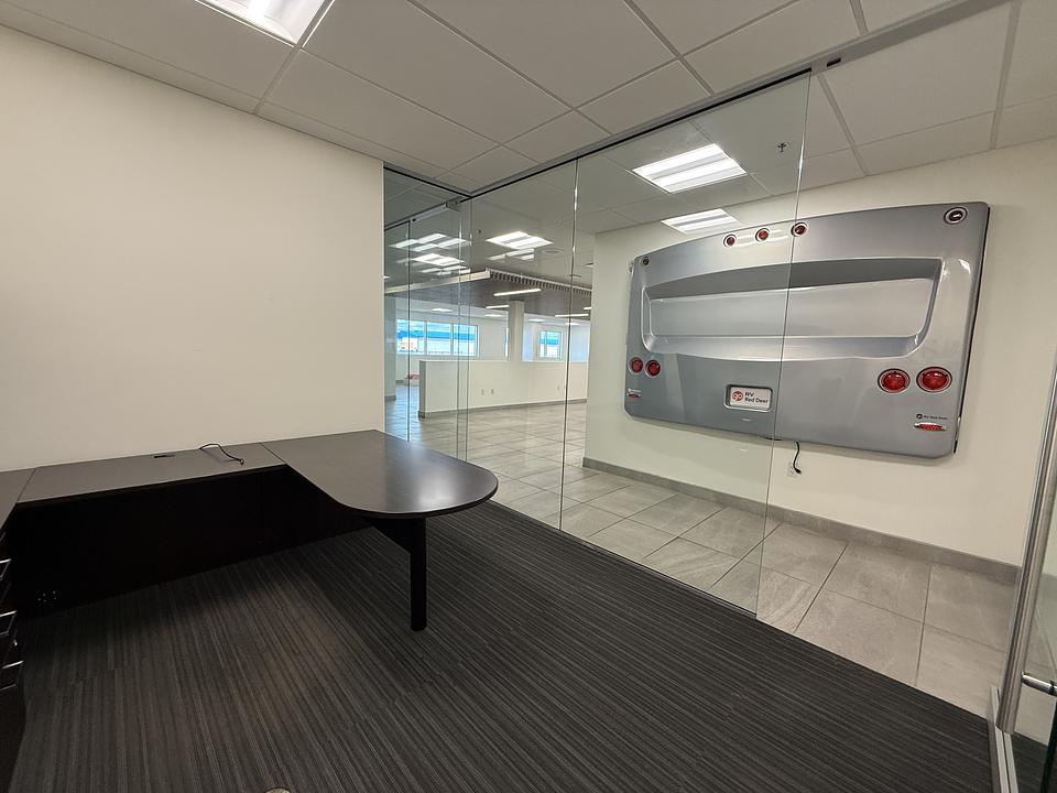 5 Energy Boulevard, Red Deer, AB